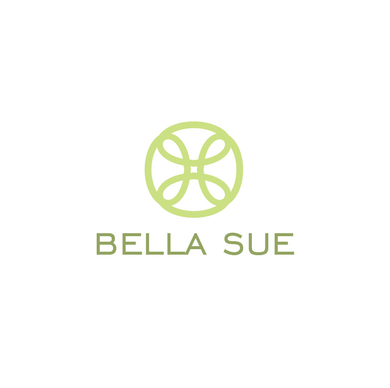 Logo Design by Design Possibilities for this project | Design #14207498