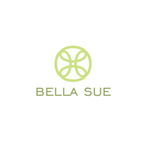 Logo Design by Design Possibilities for this project | Design: #14207498