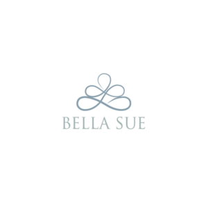 Logo Design by Design Possibilities for this project | Design: #14207499