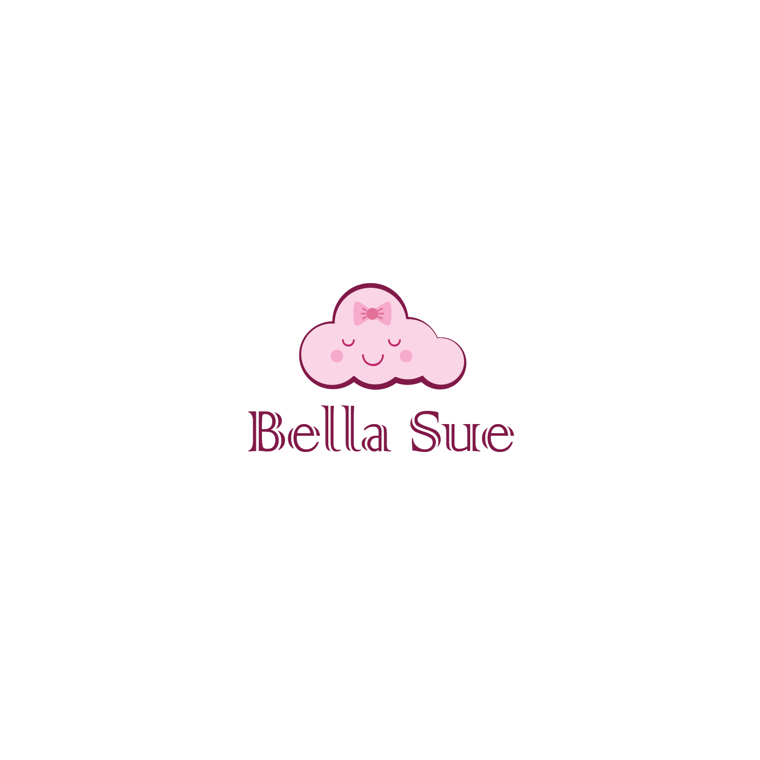 Logo Design by Anoushay for this project | Design #14164159