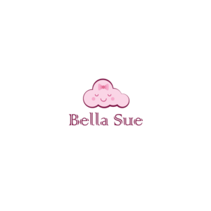 Logo Design by Anoushay for this project | Design: #14164159