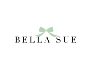 Logo Design by isabel.paoli for this project | Design: #14095046