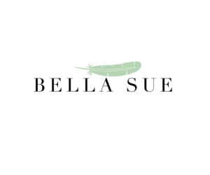 Logo Design by isabel.paoli for this project | Design: #14095047