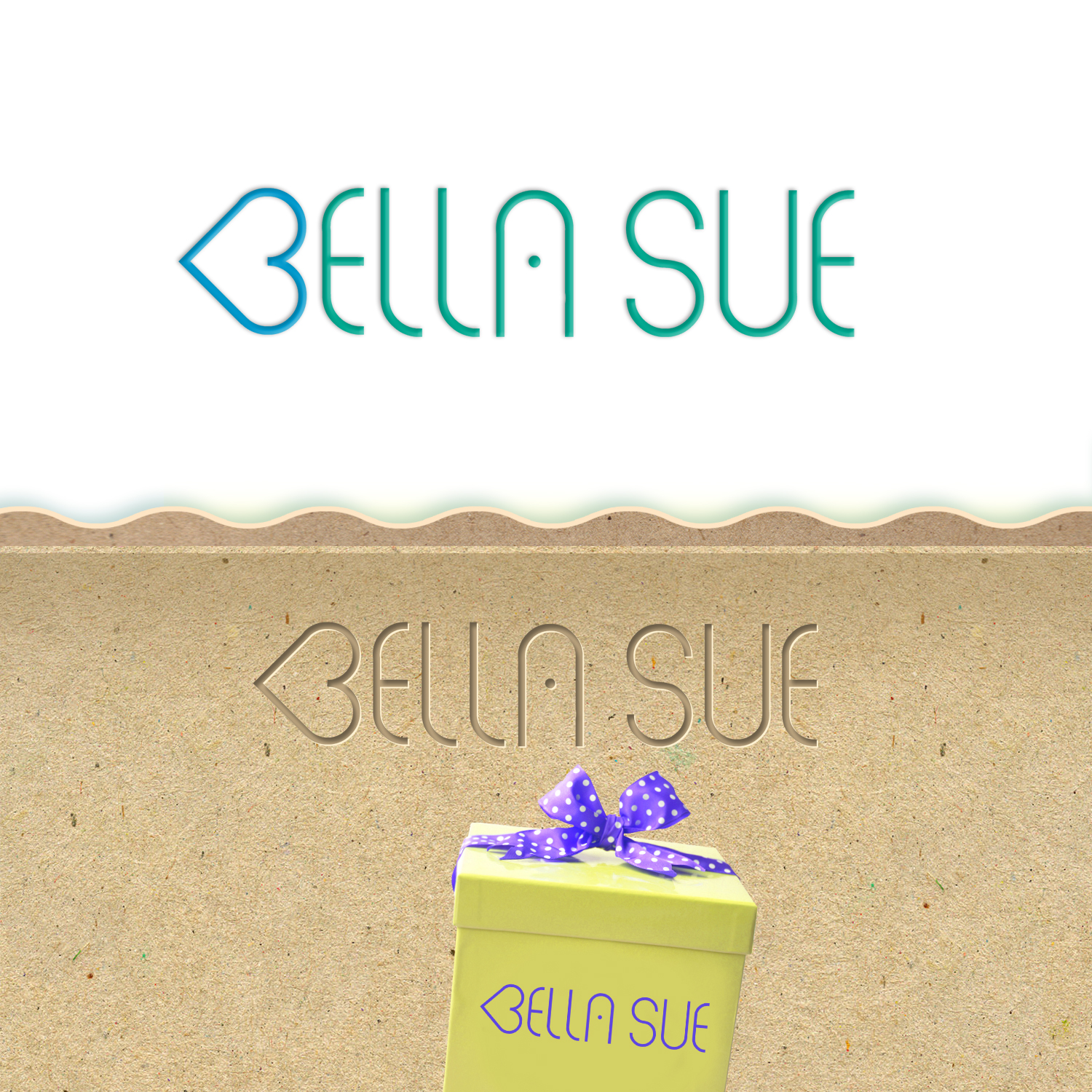 Logo Design by t-artist-s design for this project | Design #14199119