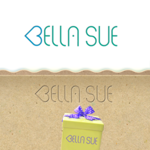 Logo Design by t-artist-s design for this project | Design: #14199119