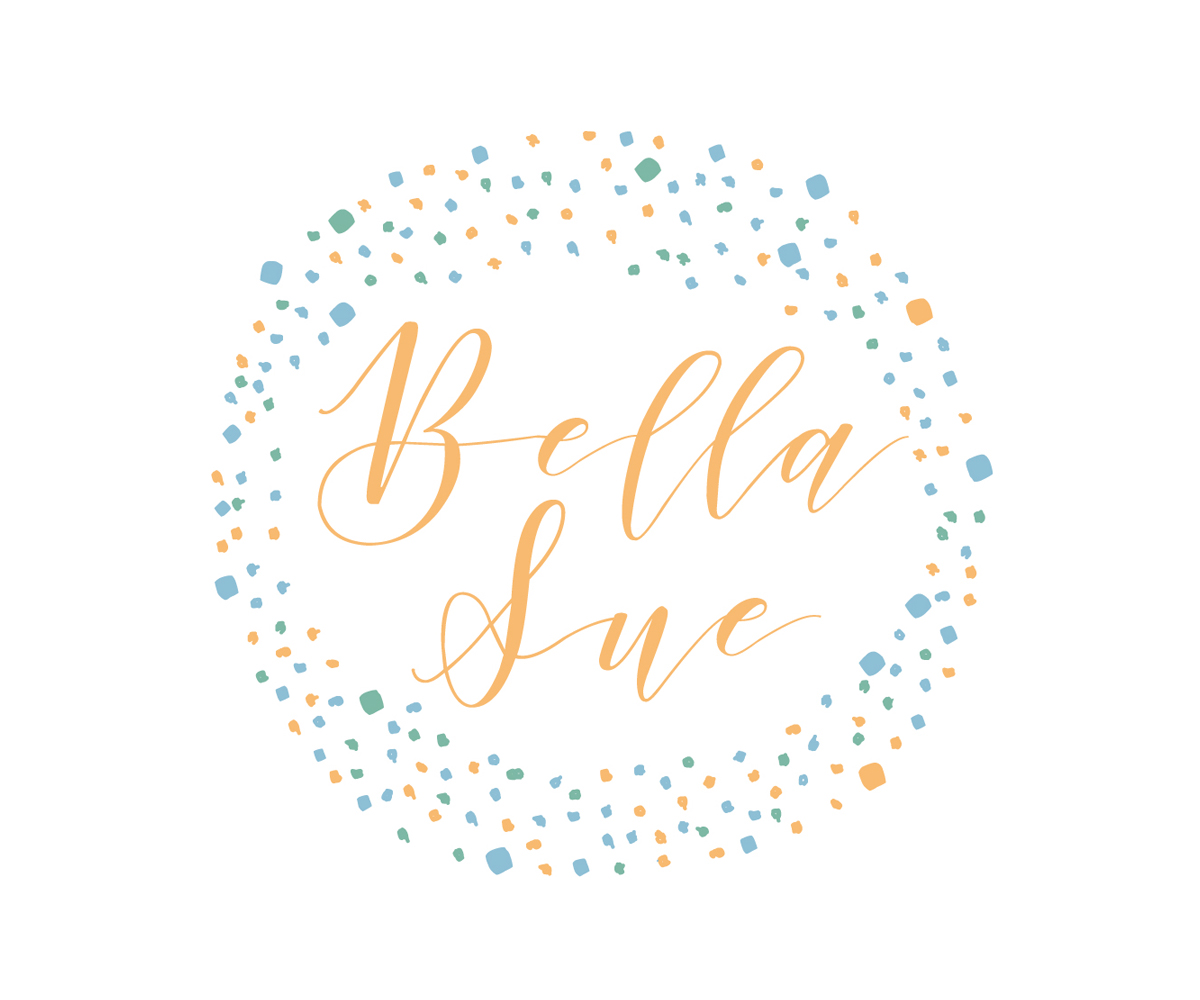 Logo Design by elpisk for this project | Design #14096986