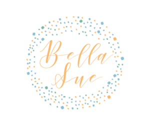 Logo Design by elpisk for this project | Design: #14096986