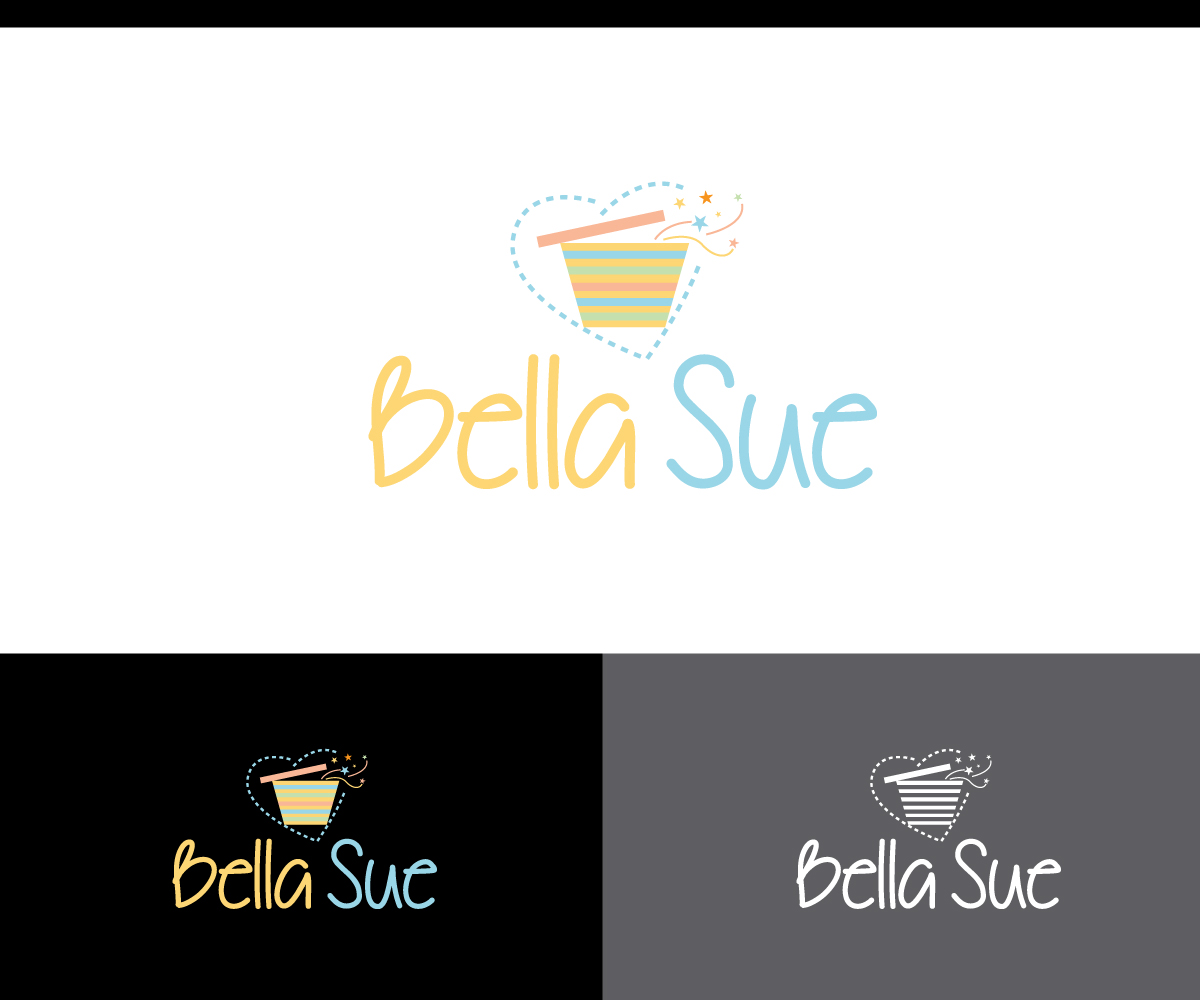 Logo Design by webeezine for this project | Design #14104283