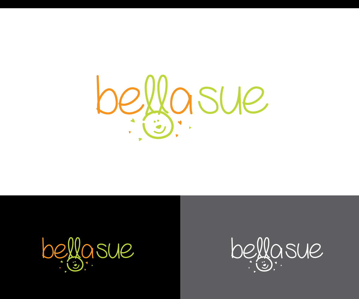 Logo Design by webeezine for this project | Design #14104284