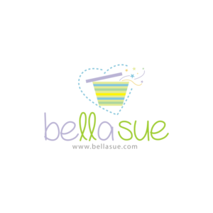 Logo Design by webeezine for this project | Design: #14118737