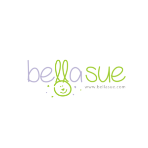 Logo Design by webeezine for this project | Design: #14118738