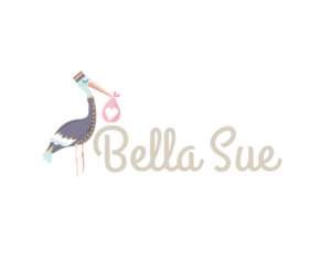 Logo Design by sprocket33 for this project | Design: #14114628