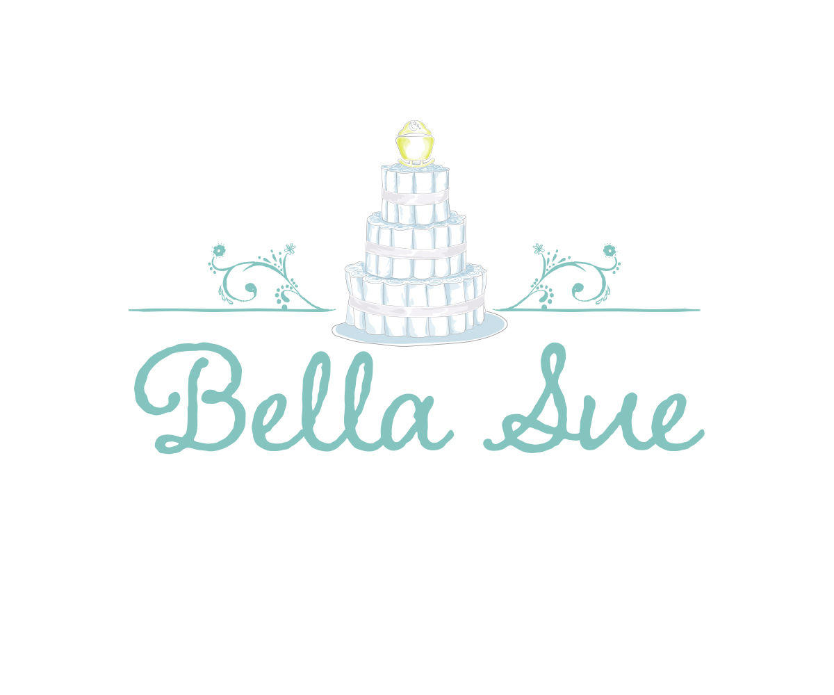 Logo Design by sprocket33 for this project | Design #14114633