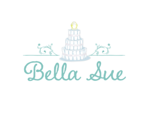Logo Design by sprocket33 for this project | Design: #14114633