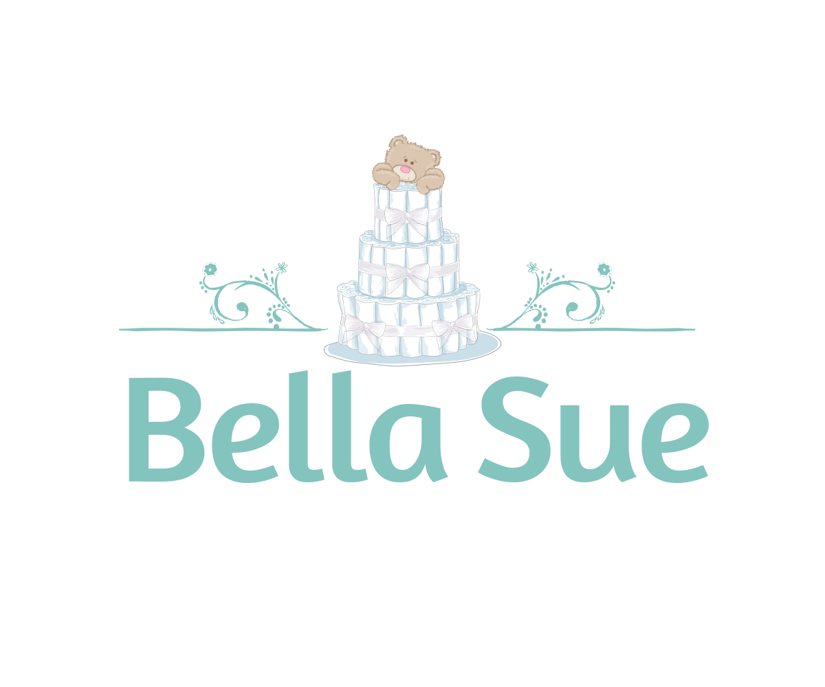 Logo Design by sprocket33 for this project | Design #14162821