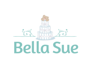 Logo Design by sprocket33 for this project | Design: #14162821