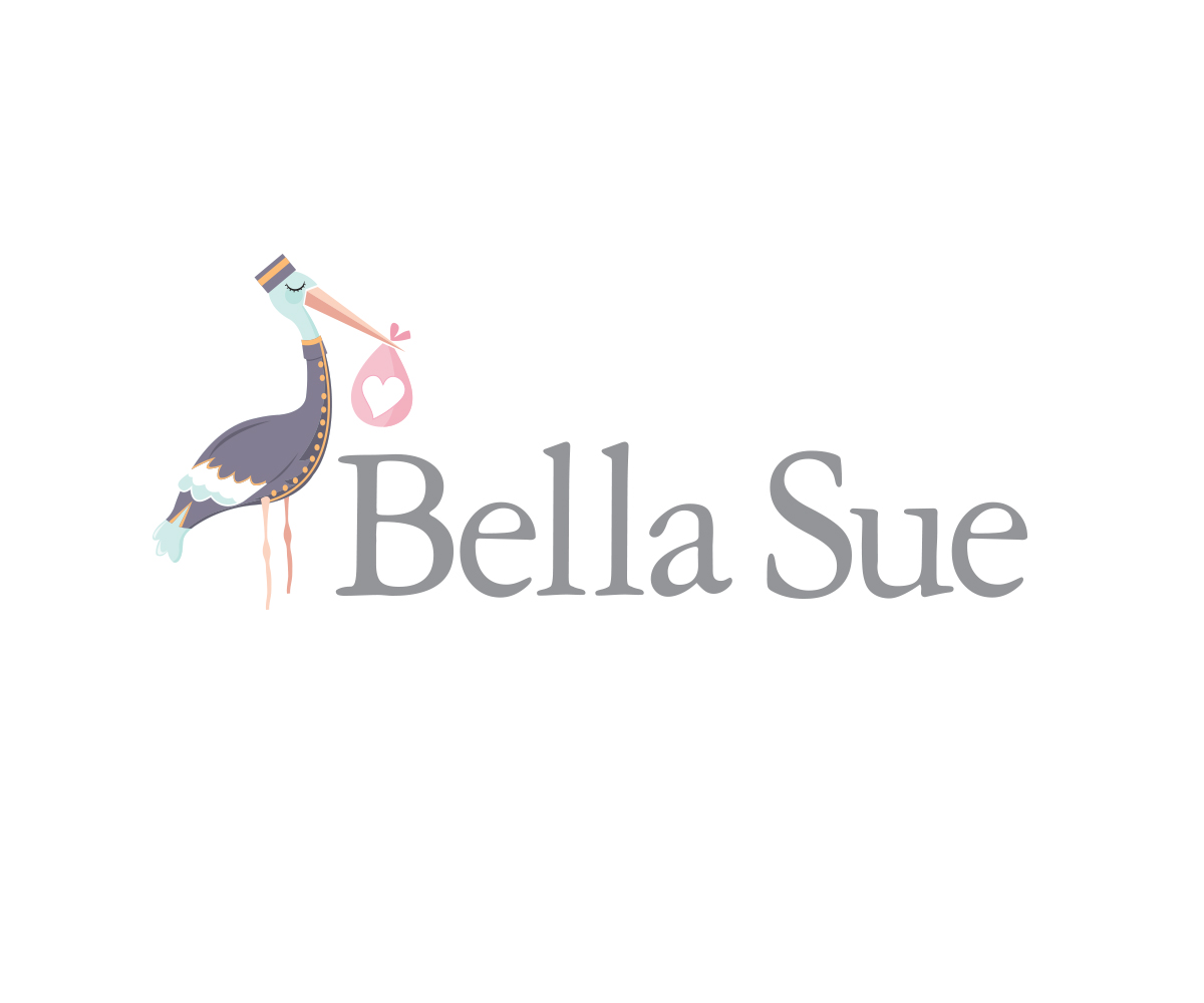 Logo Design by sprocket33 for this project | Design: #14210475