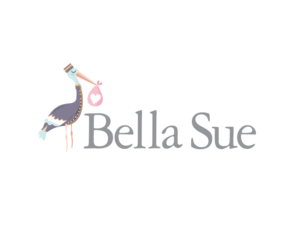 Design de Logo par sprocket33 pour ce projet | Design #14210475