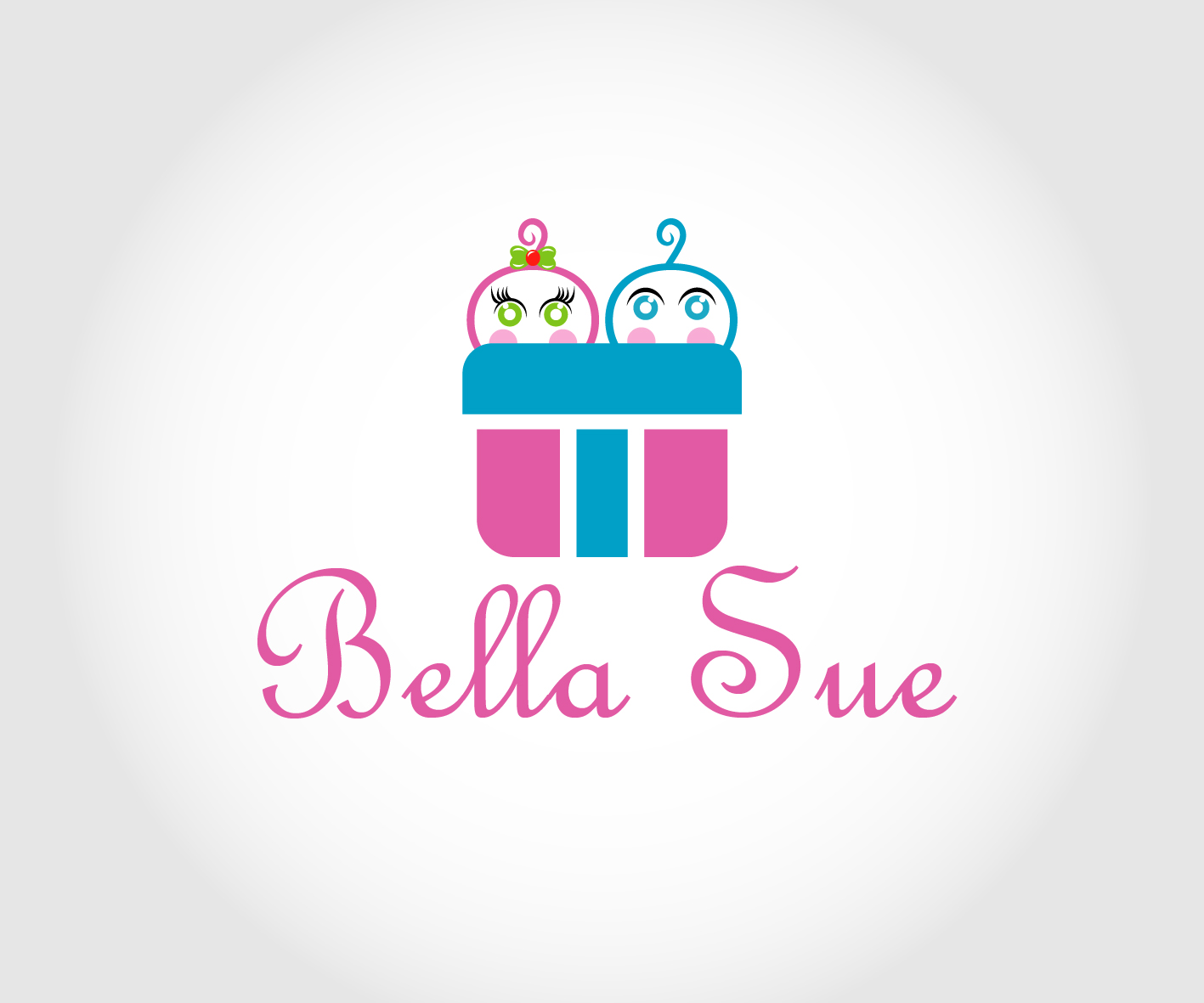 Design de Logo par monatd pour ce projet | Design #14179033