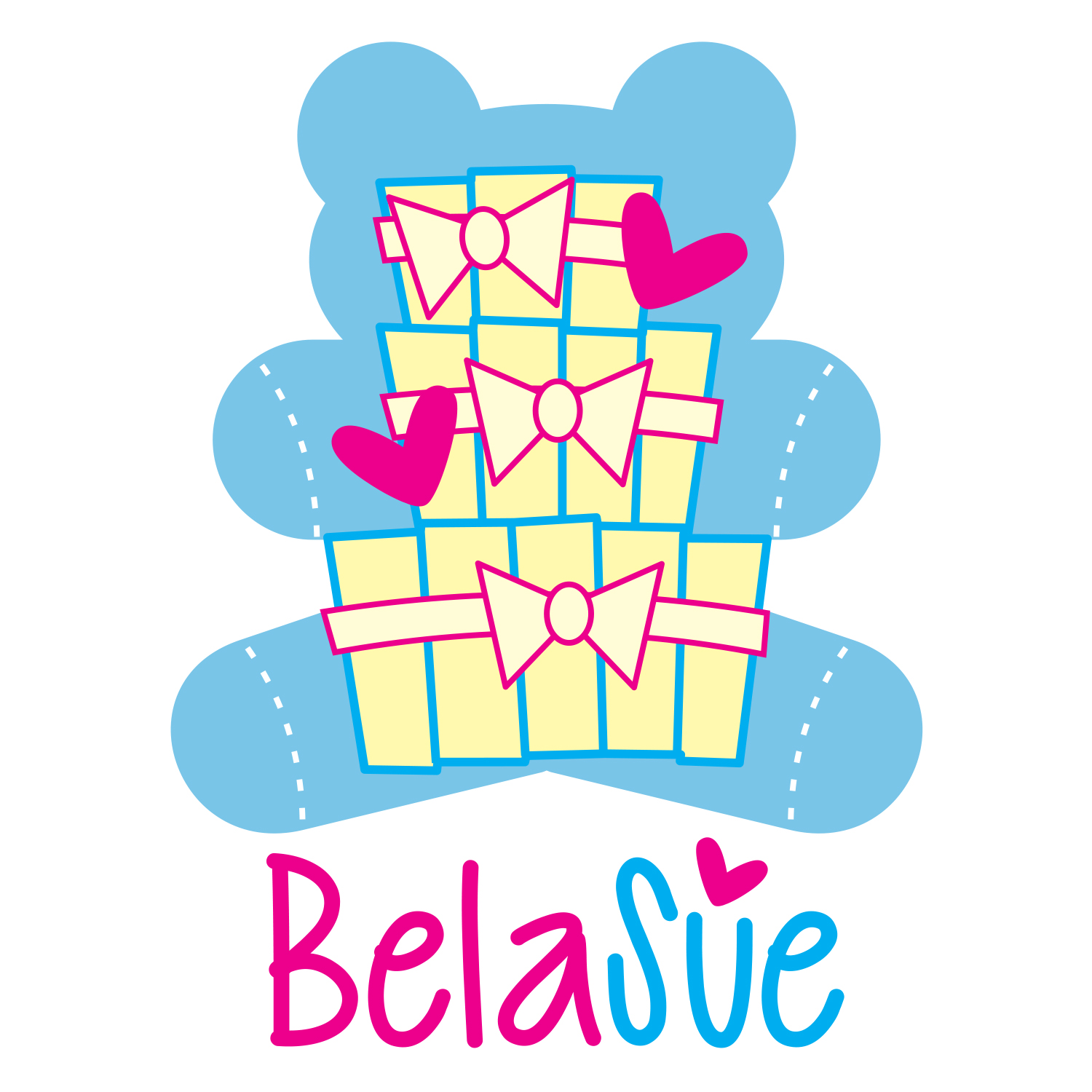 Logo Design by reddmac for this project | Design #14151615