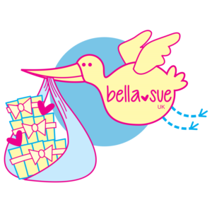 Logo Design by reddmac for this project | Design: #14153495