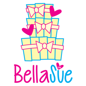 Logo Design by reddmac