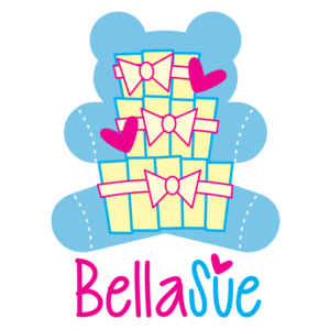 Logo Design by reddmac for this project | Design: #14154273