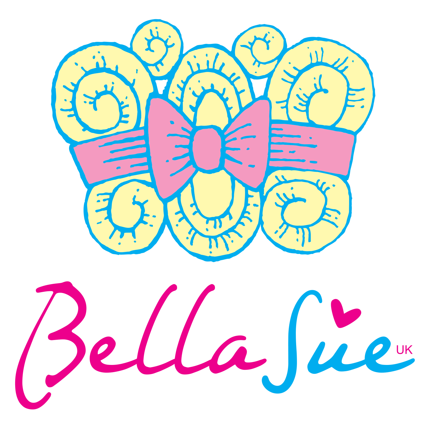 Logo Design by reddmac for this project | Design #14164579