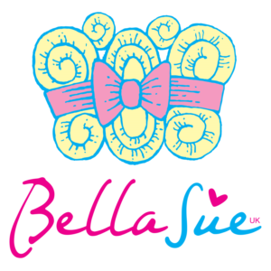 Logo Design by reddmac for this project | Design: #14164579