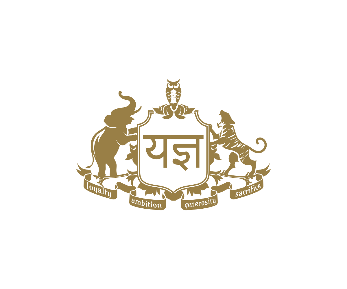 Diseño de Logo por VGB para este proyecto | Diseño #14148158