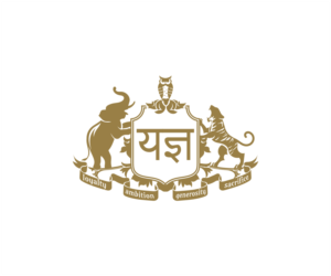Logo Design by VGB for this project | Design: #14148158