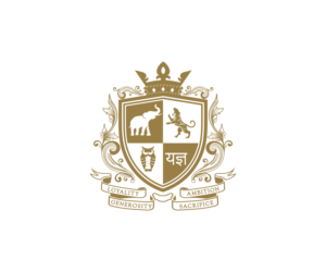 Logo Design by VGB for this project | Design: #14230089