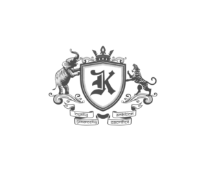 Logo Design by VGB for this project | Design: #14274173
