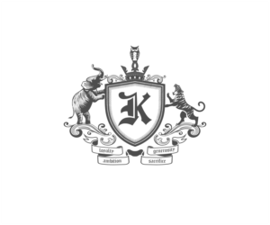 Logo Design by VGB for this project | Design: #14274178