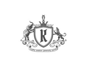 Logo Design by VGB for this project | Design: #14450311