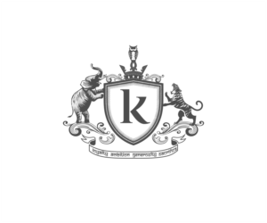 Logo Design by VGB for this project | Design: #14450315