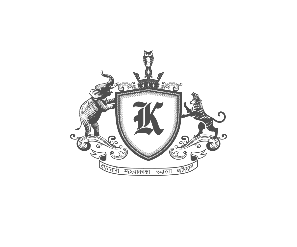 Logo Design by VGB for this project | Design #14451594