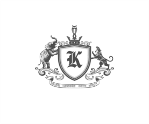 Logo Design by VGB for this project | Design: #14451594