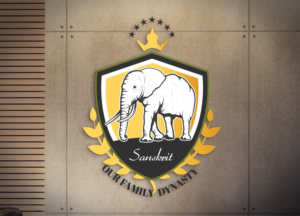 Logo Design by MOATAZ AZAB for this project | Design: #14128200