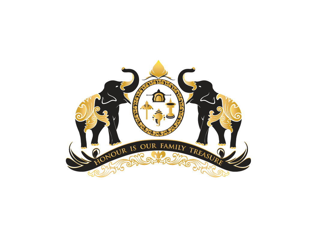 Logo Design by Preethu for this project | Design #14243684