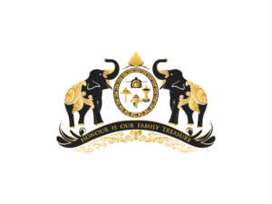 Logo Design by Preethu for this project | Design: #14243684