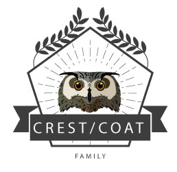Diseño de Logo por Oudib para este proyecto | Diseño #14059123