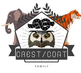 Logo Design by Oudib for this project | Design: #14074728