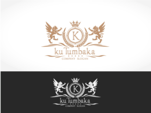 Logo Design by Designs 2019 for this project | Design: #14226840
