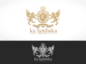 Logo Design by Designs 2019 for this project | Design: #14227194