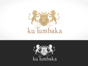 Logo Design by Designs 2019 for this project | Design: #14227196