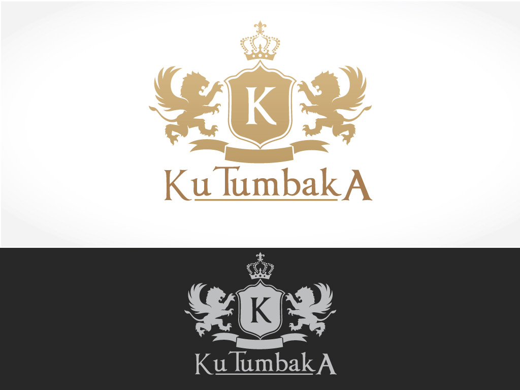 Logo Design by Designs 2019 for this project | Design #14227291