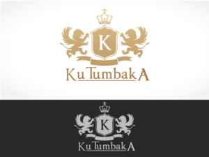 Logo Design by Designs 2019 for this project | Design: #14227291