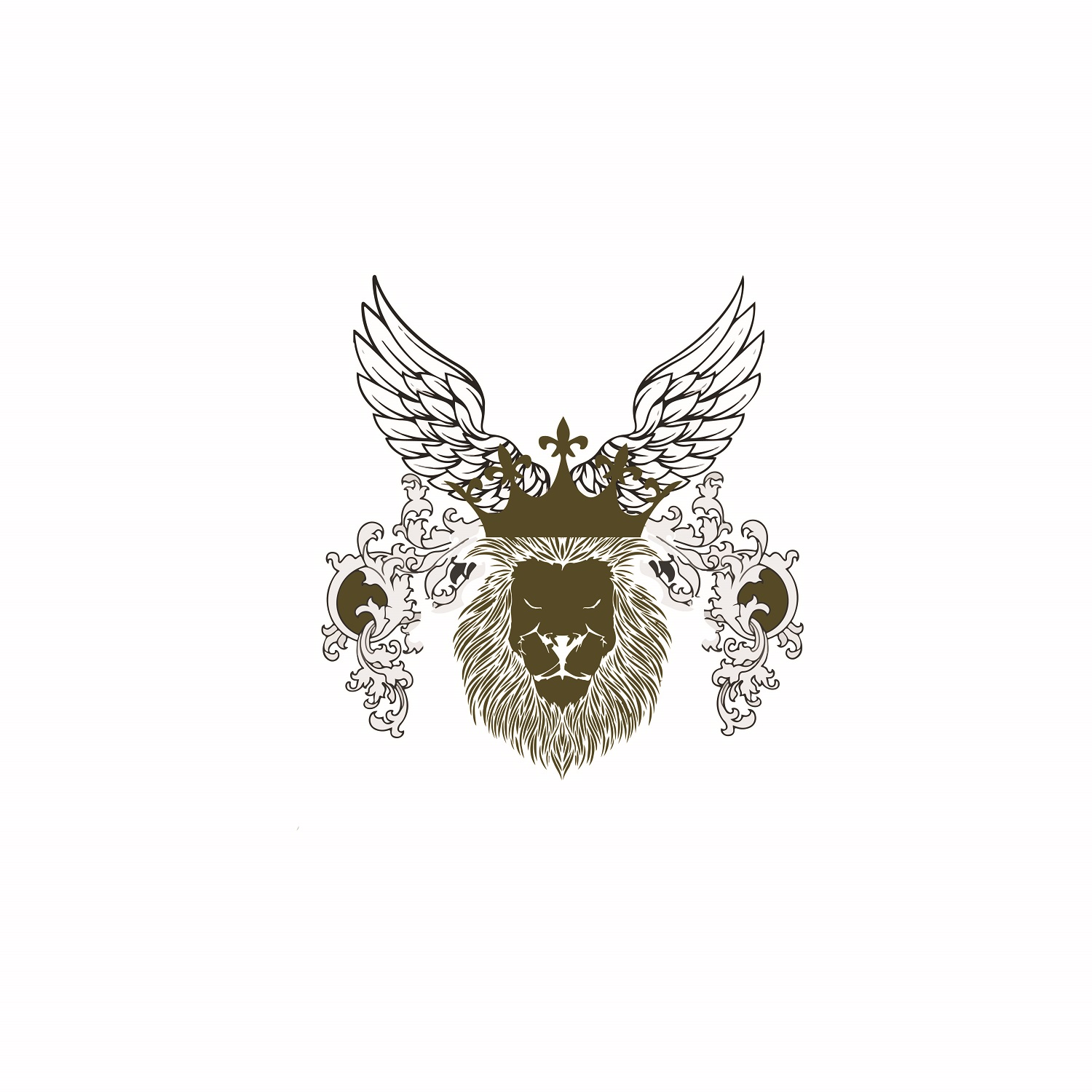 Logo Design by naik for this project | Design #14181972