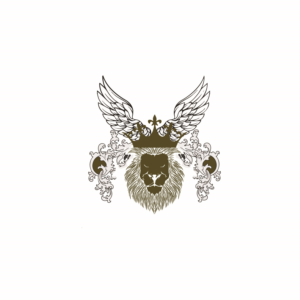 Logo Design by naik for this project | Design: #14181972